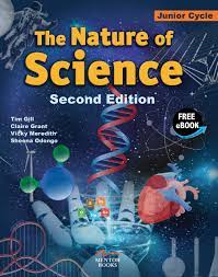 Science Book